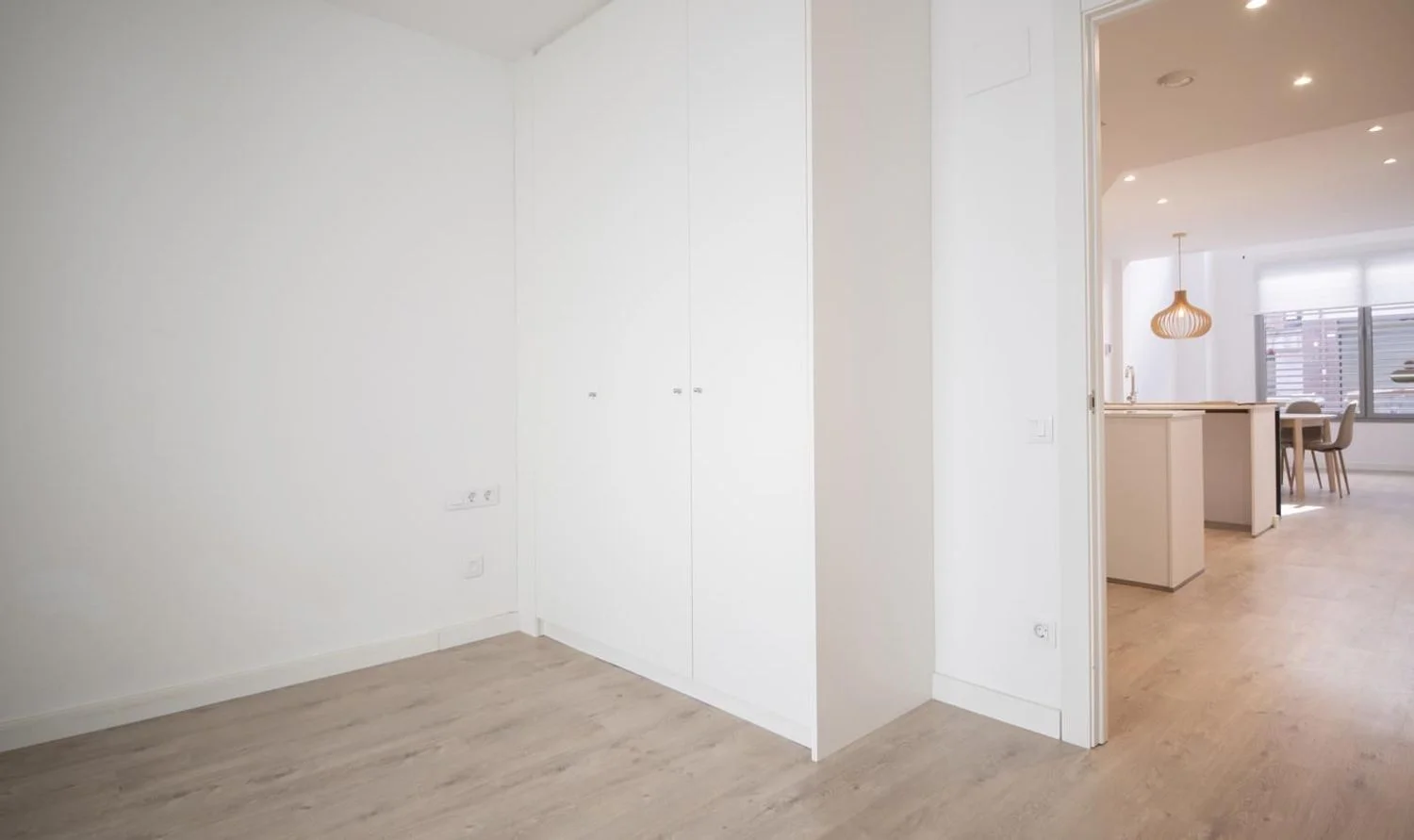 Dúplex en calle del Beat Almató - Foto 17