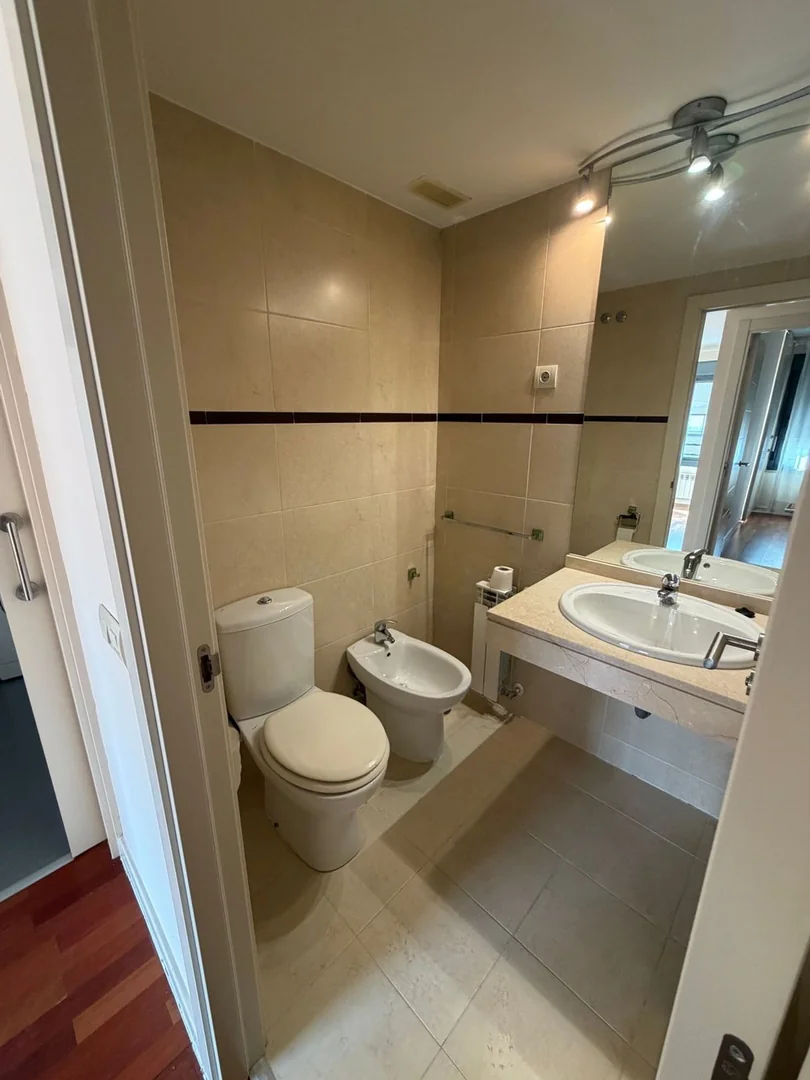 Piso en Avenida de la Gavia, 16, Ensanche de Vallecas - La Gavia - Foto 25
