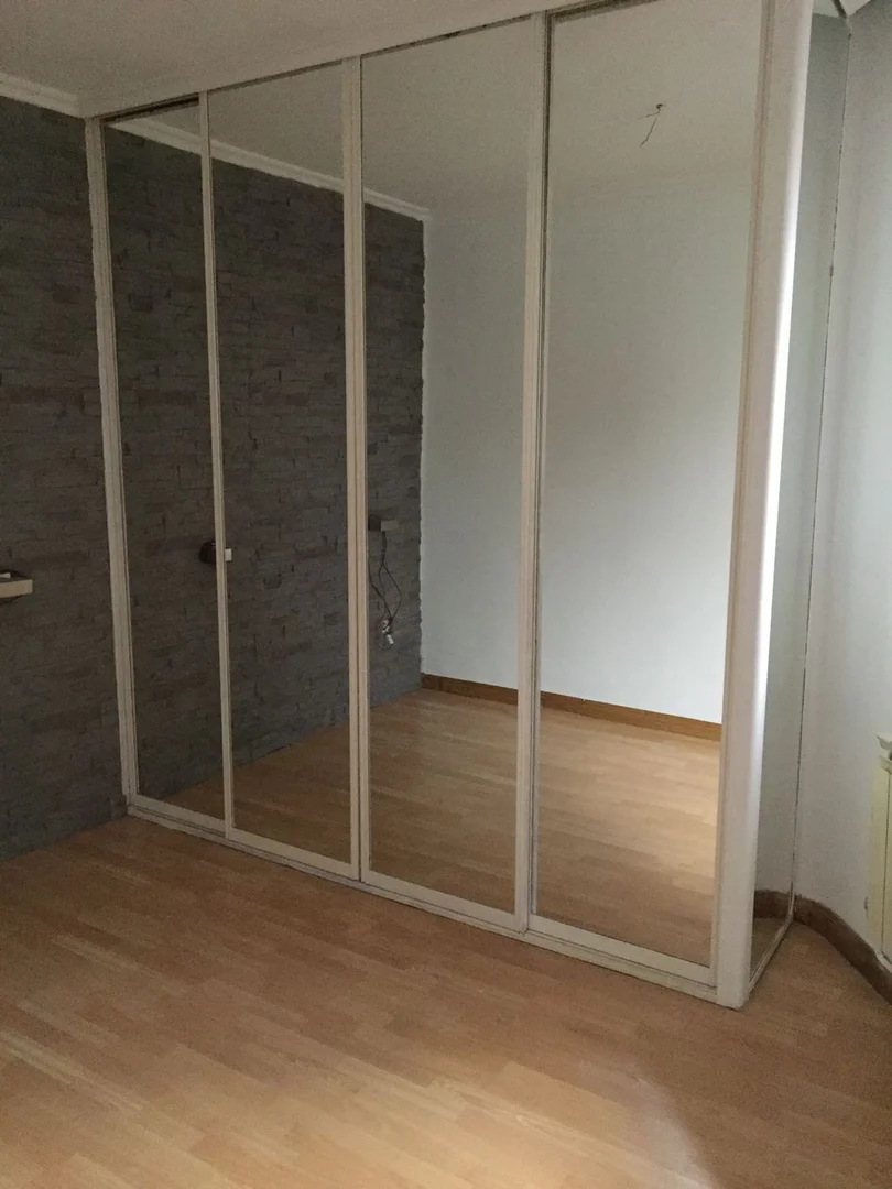 Piso en calle de Juan de Olías, 45 - Foto 11