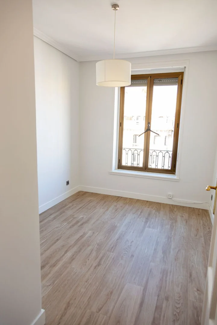 Piso en calle Alcalá, 151 - Foto 14