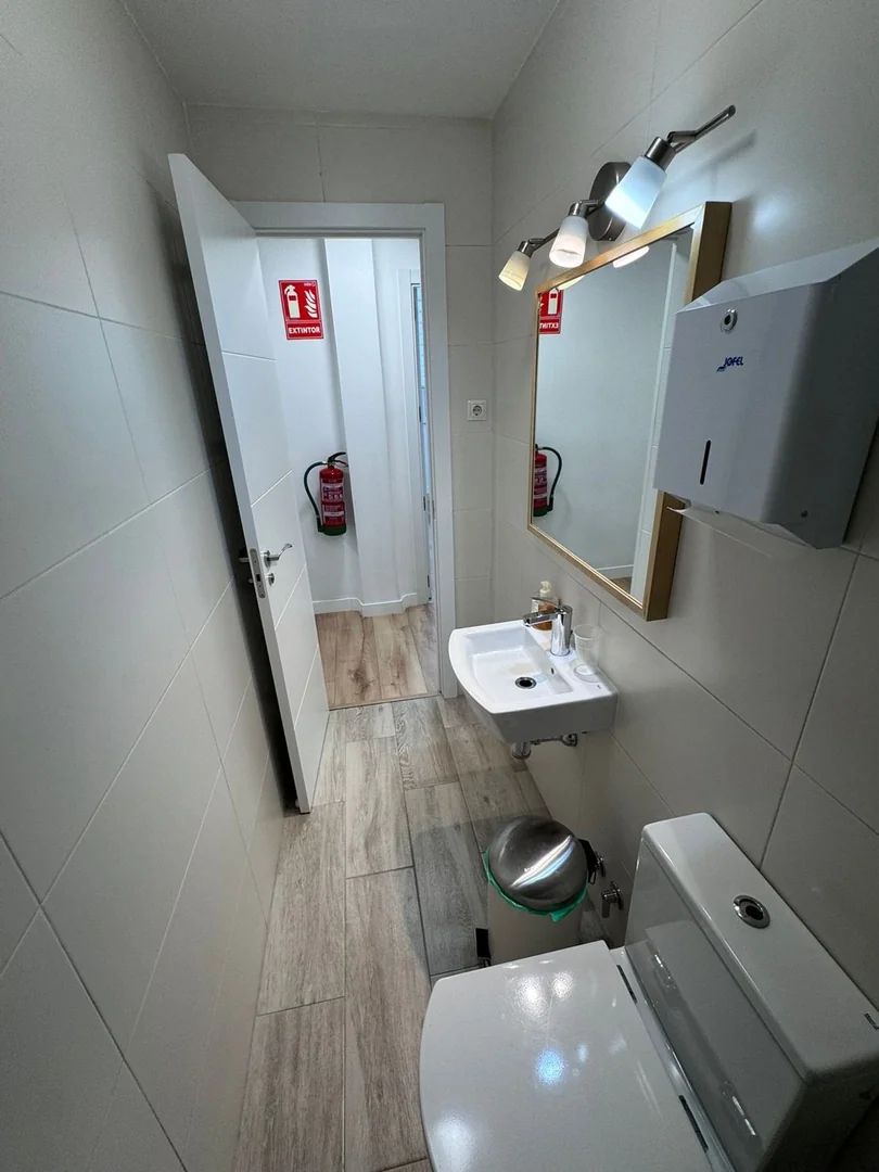 Piso en Pacífico, Pacífico - Foto 25