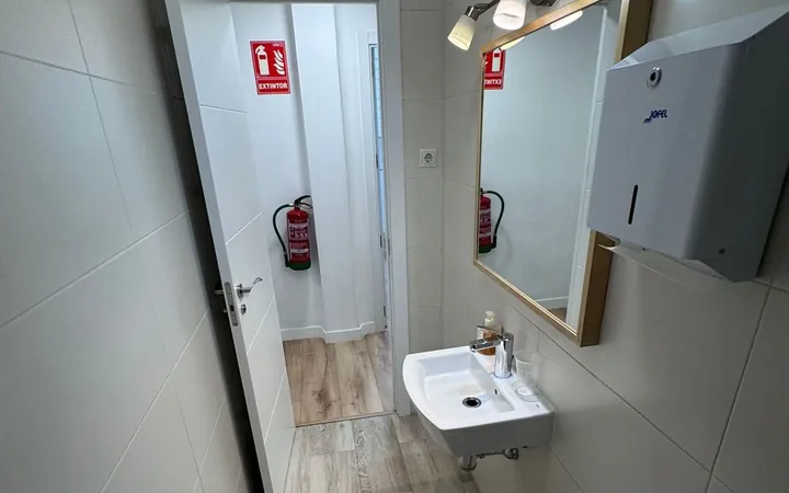 Piso en Pacífico, Pacífico - Foto 25