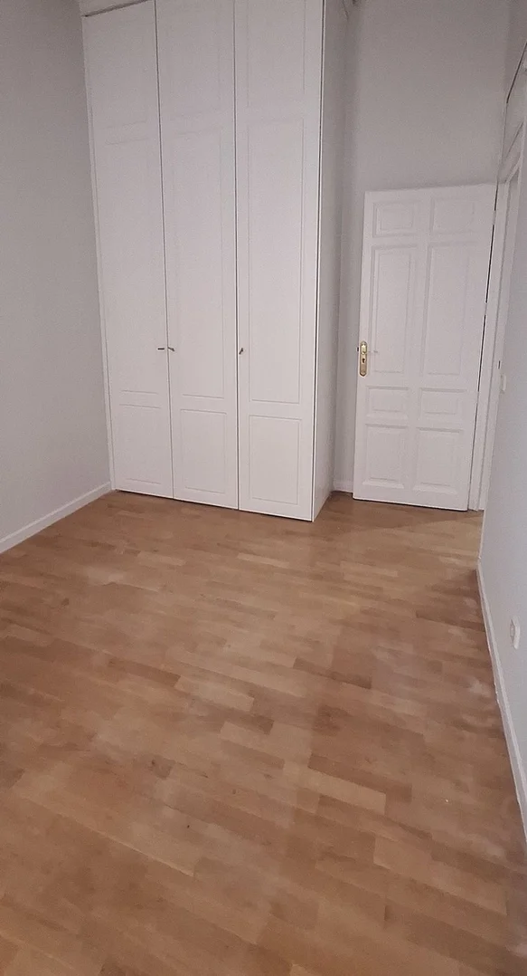 Piso en calle del Príncipe de Vergara, 34 - Foto 17