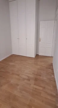 Piso en calle del Príncipe de Vergara, 34 - Foto 17