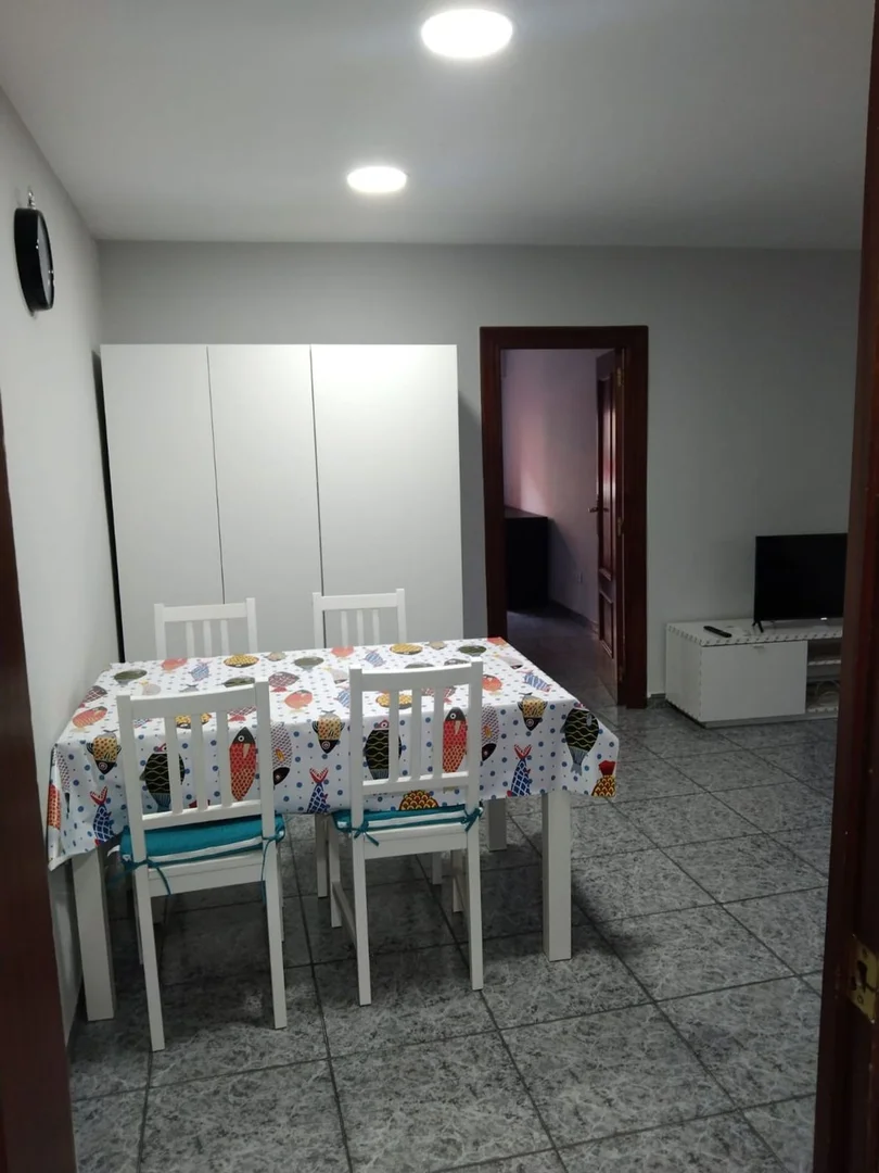 Piso en Calle del Pare Viñas, 85, Els Orriols - Foto 11