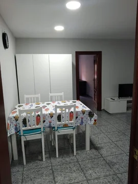 Piso en Calle del Pare Viñas, 85, Els Orriols - Foto 11