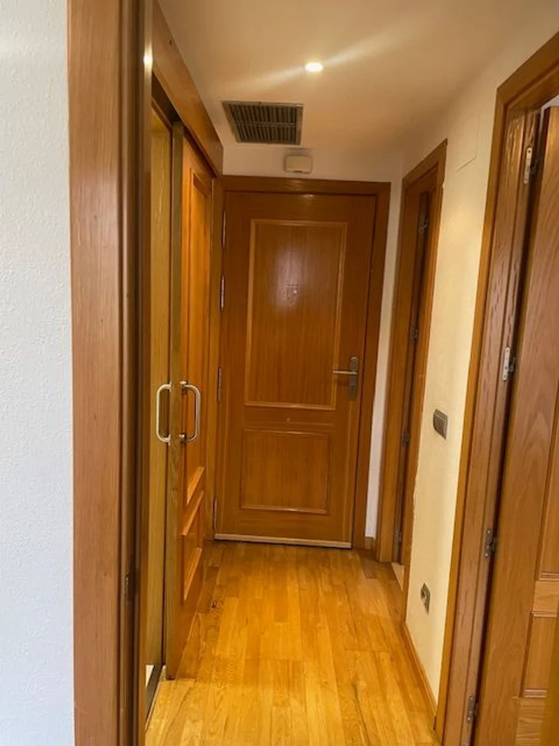 Piso en calle de Belfast, 13 - Foto 25