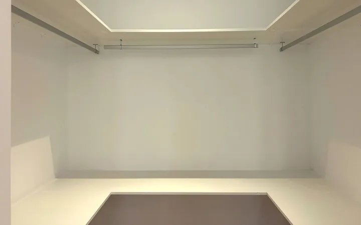 Piso en Calle de Sant Carles, 16, La Barceloneta - Foto 18