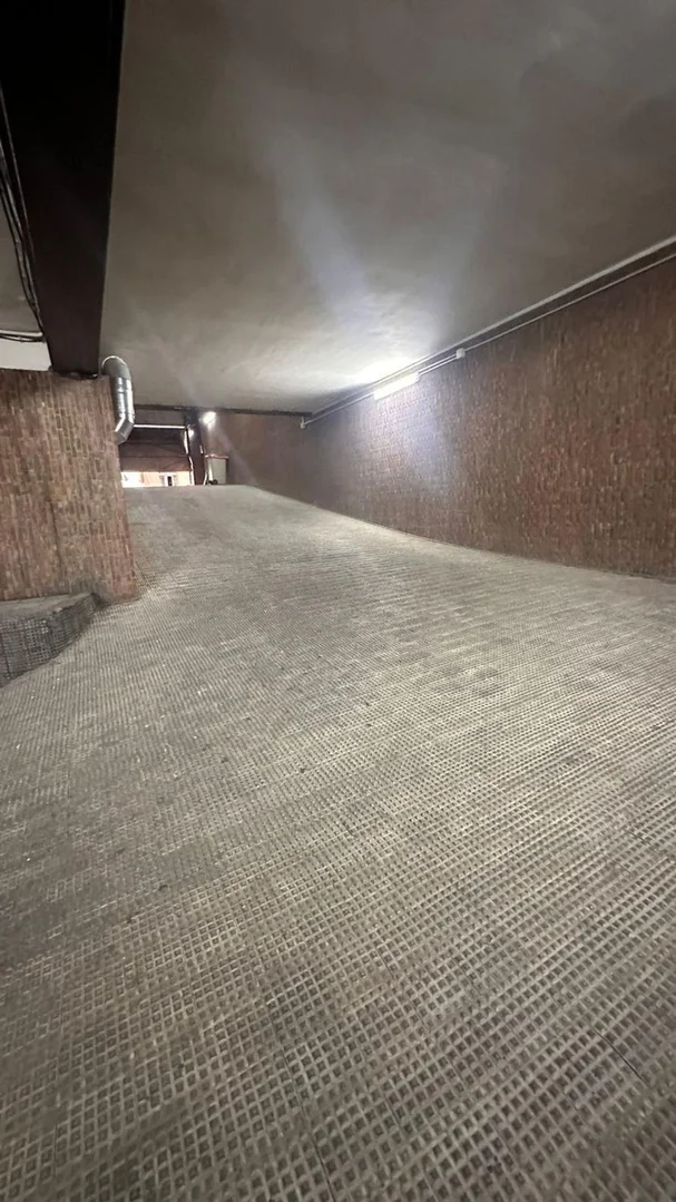 Ático en Barrio Castellana - Foto 38