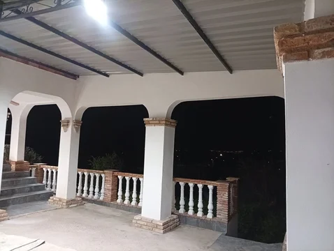 Casa independiente en Urbanización el Sol, 95 - Foto 28