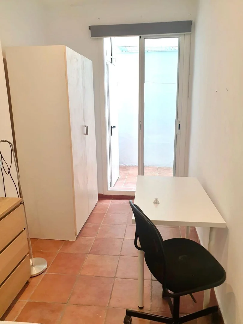 Piso en Calle de la Paloma, 30, El Raval - Foto 16