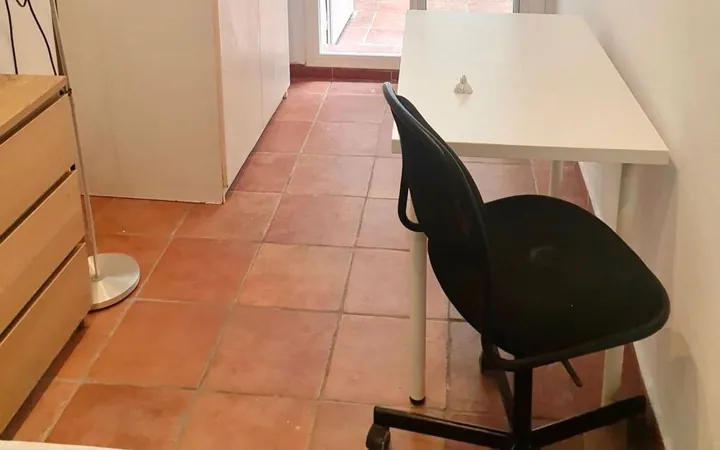 Piso en Calle de la Paloma, 30, El Raval - Foto 16