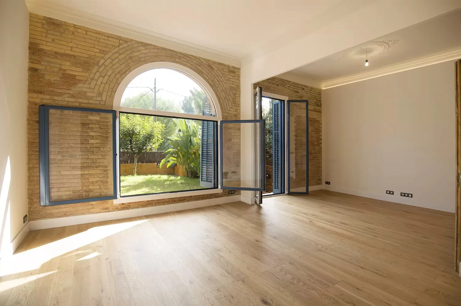 Piso en calle de l'Esperança, 29 - Foto 1