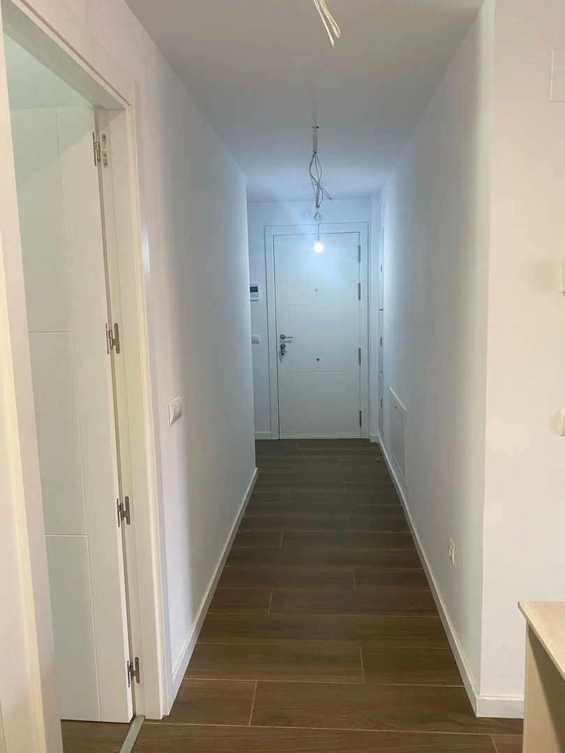 Piso en Calle Francisco Lizcano, 9, Buena Vista - Foto 19