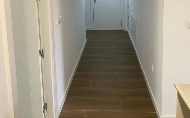 Piso en Calle Francisco Lizcano, 9, Buena Vista - Foto 19