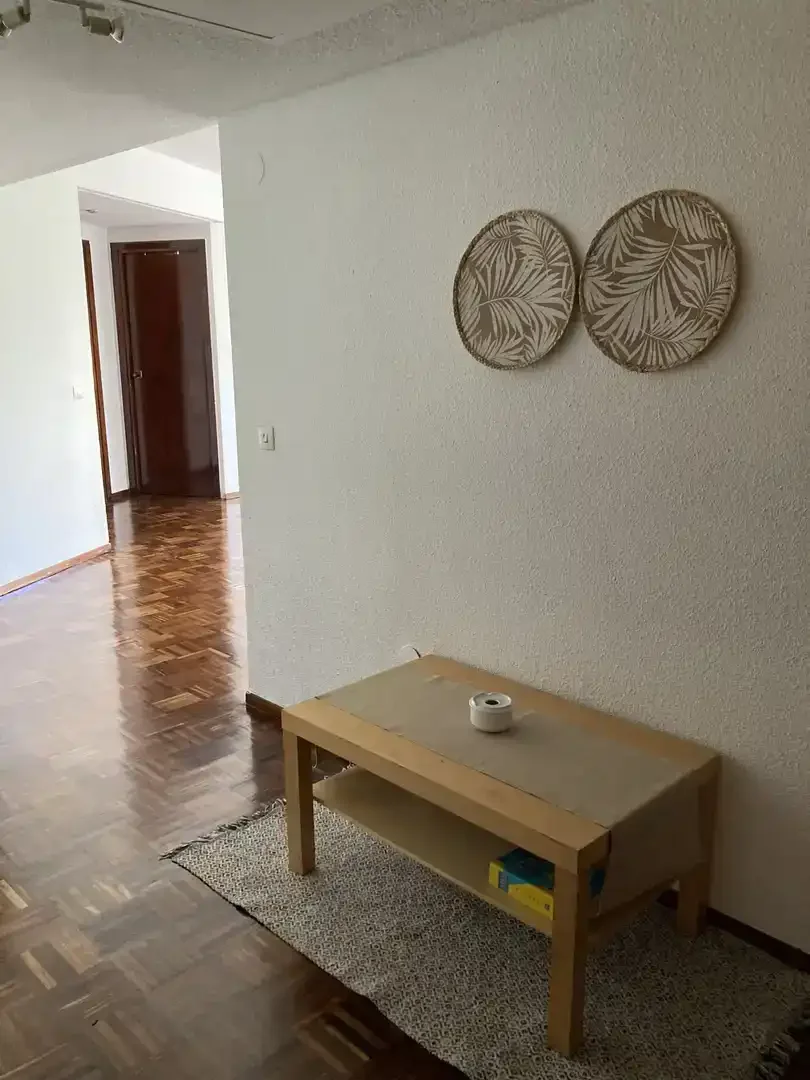 Piso en  Calle de Tarragona 53 - Foto 5