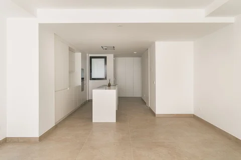 Piso en camino de Brijan, 29688 - Foto 5