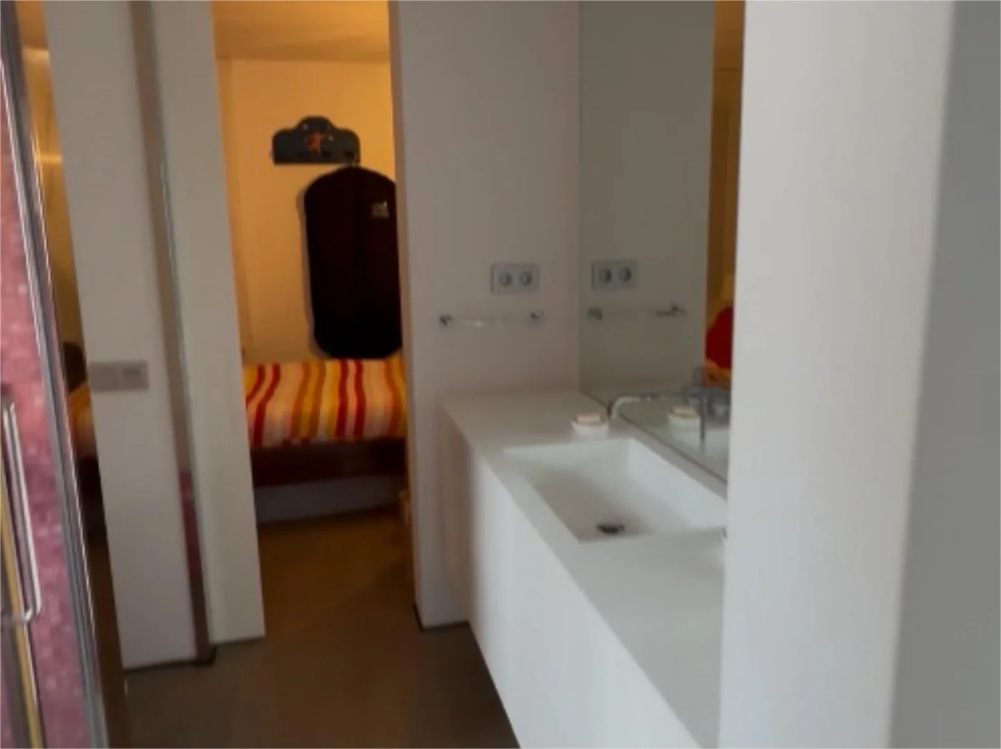 Chalet en  Calle de Mesena 86 - Foto 20