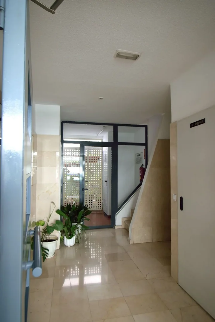 Piso en calle Puerto de la Bonaigua, 9 - Foto 22