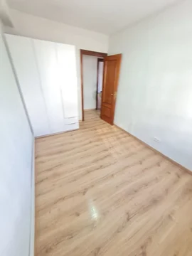 Piso en calle Manola y Rosario s/n - Foto 22