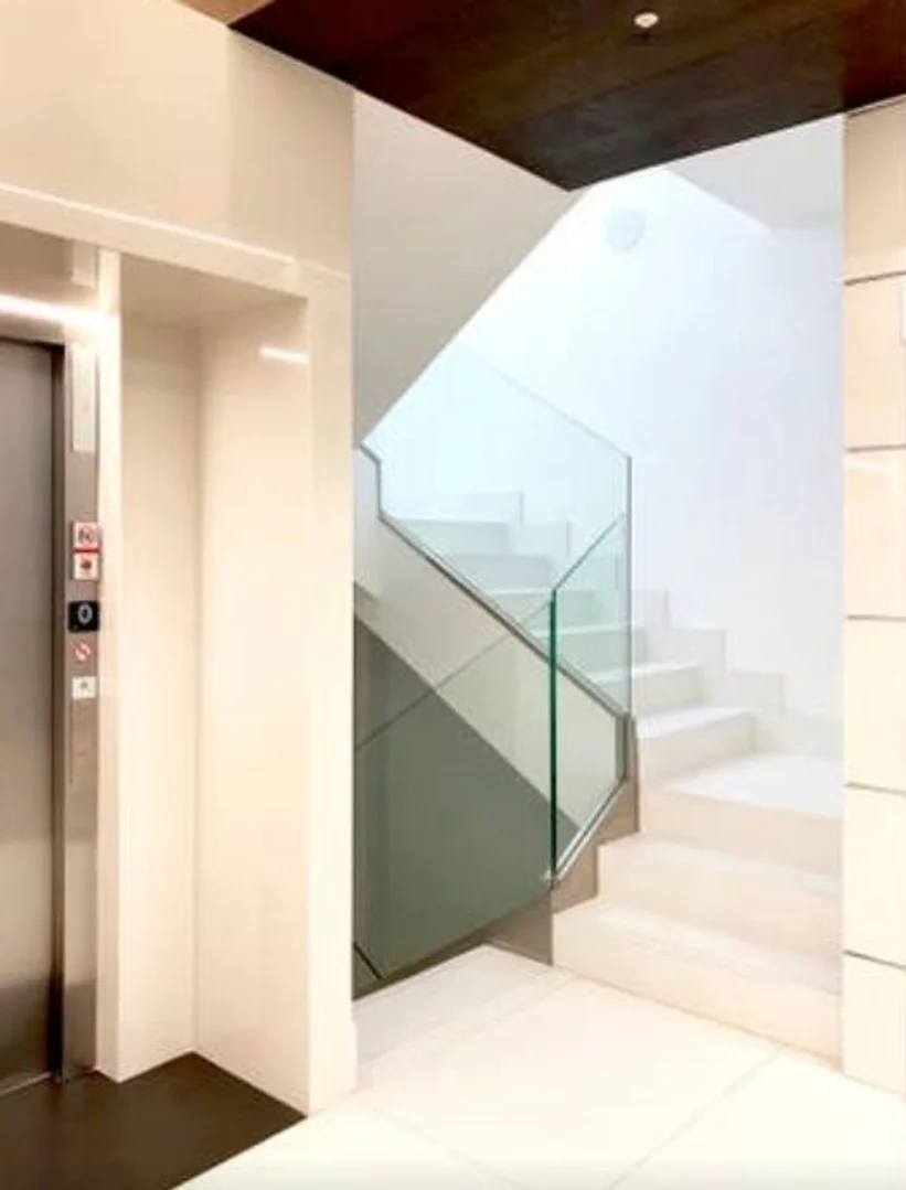 Piso en Gran Vía, 68 - Foto 19