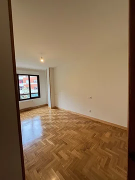 Piso en calle Puerto Pajares, 4 - Foto 7