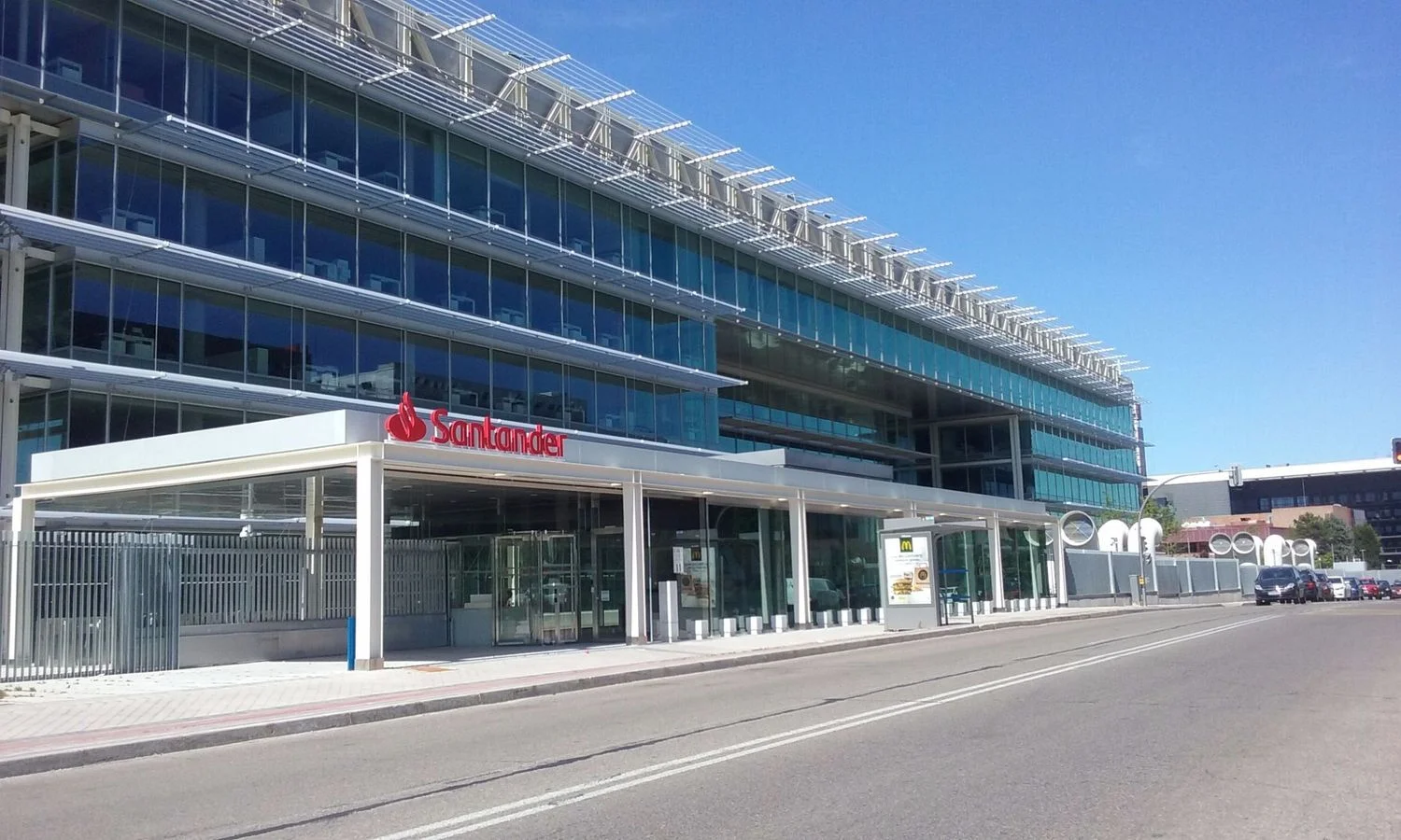 Piso en paseo de la Alameda de Osuna, 10 - Foto 24