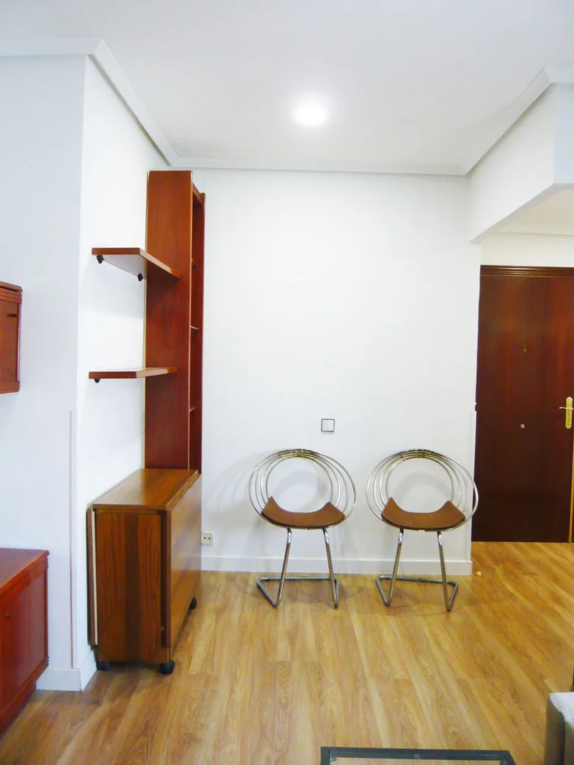 Piso en travesía Comadre, 3 - Foto 9