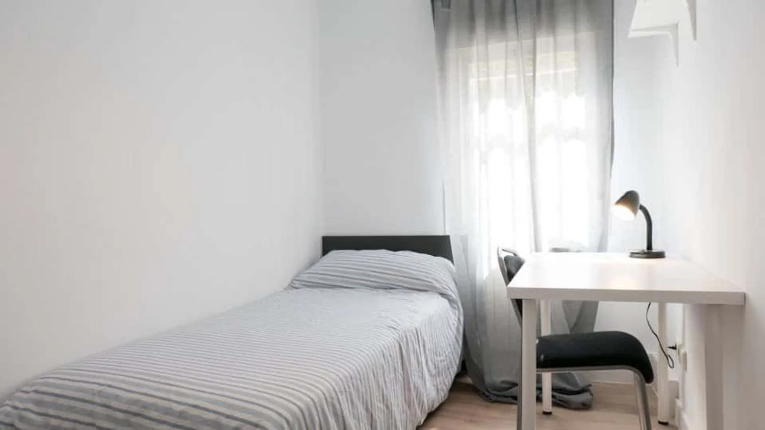 Piso en Calle de López de Hoyos, 399, Pinar del Rey - Foto 12