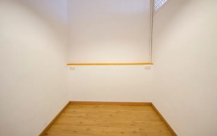 Piso en Sant Antoni, Sant Antoni - Foto 17