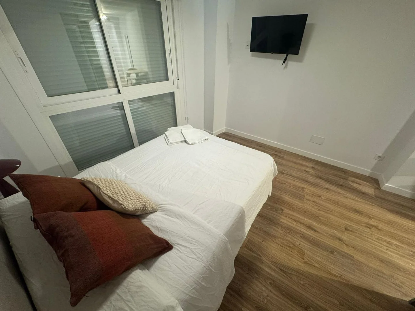 Estudio en Calle del Toboso, 15, San Isidro - Foto 20