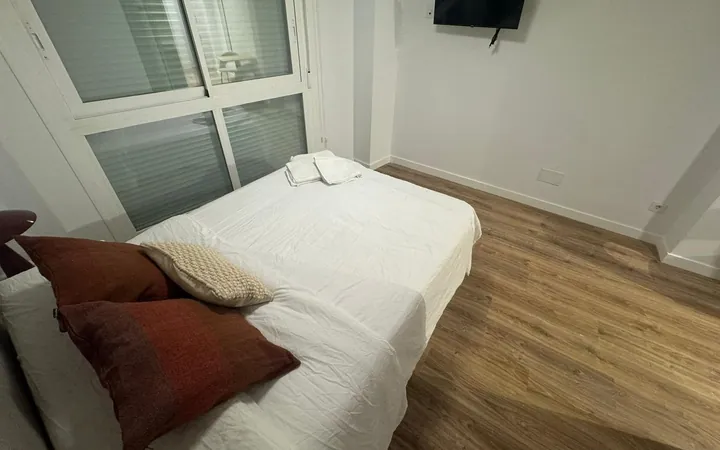 Estudio en Calle del Toboso, 15, San Isidro - Foto 20