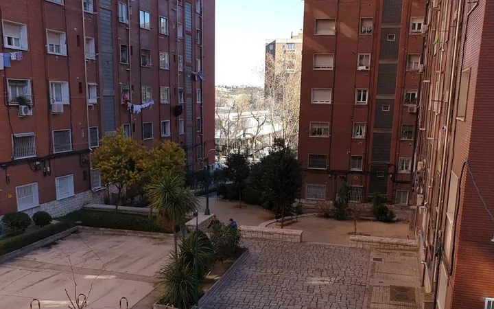 Piso en Calle Doctor Esquerdo, 111, Estrella - Foto 15