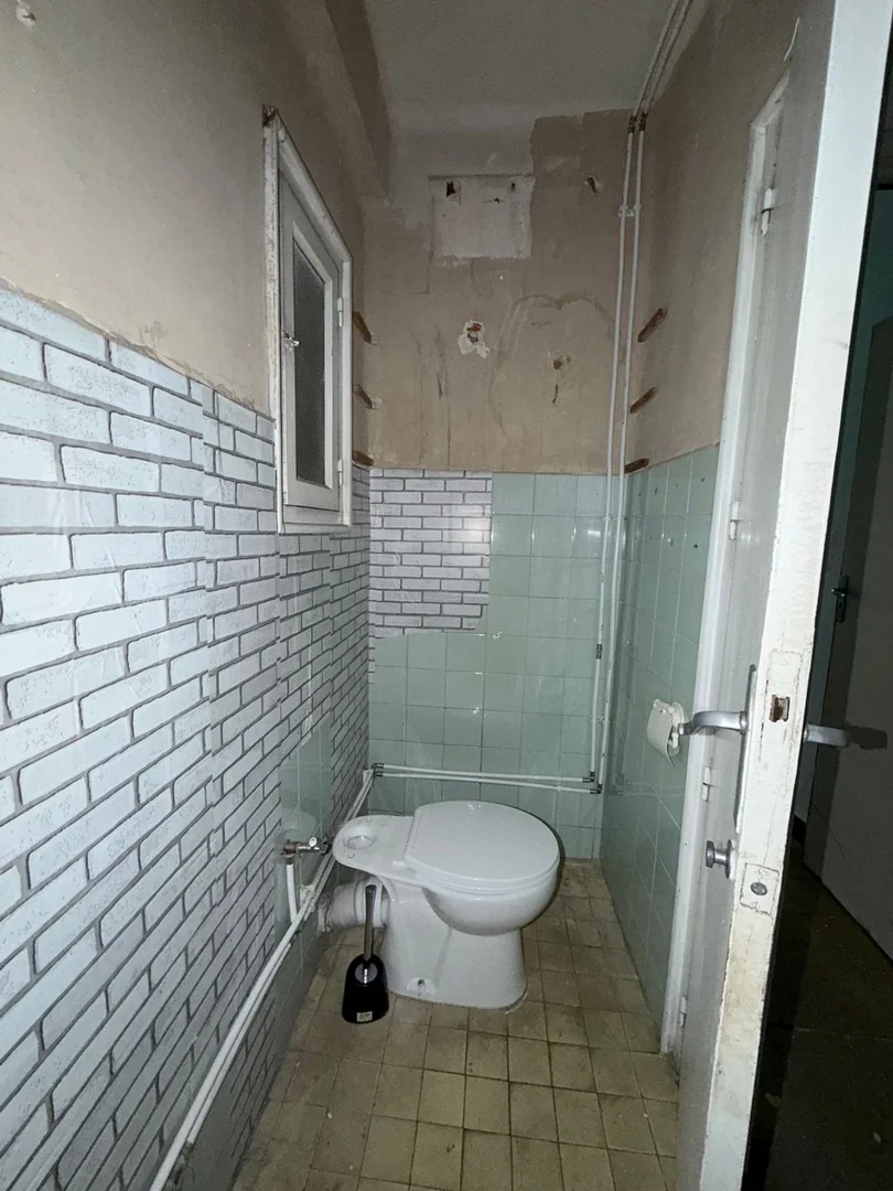 Piso en Avenida Donostiarra, Concepción - Foto 17