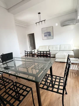 Piso en calle Dulcinea, 61 - Foto 14