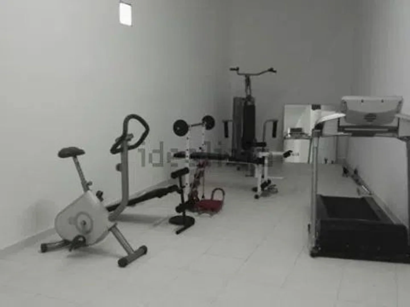 Piso en calle del Aligustre, 24 - Foto 17