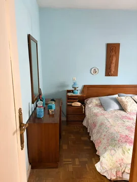 Piso en calle Boyacá, 12 - Foto 9