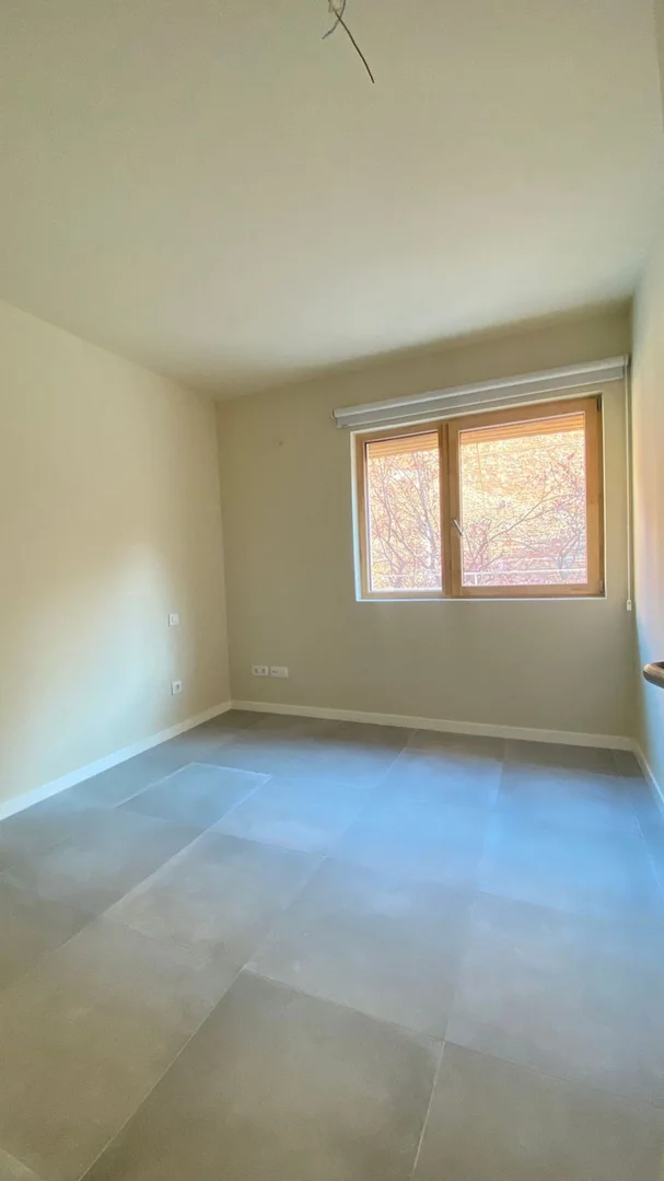 Piso en calle de Tomás Bretón, 57 - Foto 13