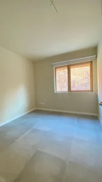 Piso en calle de Tomás Bretón, 57 - Foto 13