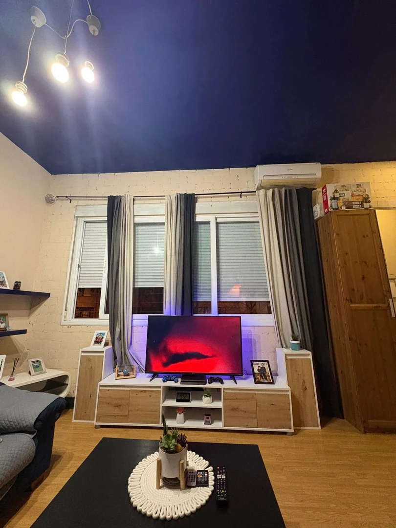 Estudio en calle de Fantasía, 8 - Foto 6