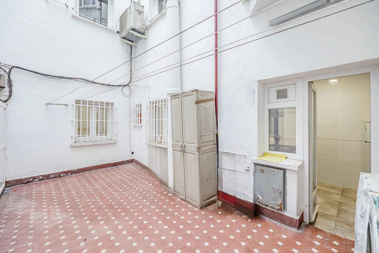 Piso en ronda de Atocha, 12 - Foto 19