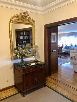 Piso en Barrio Ciudad Universitaria - Foto 2