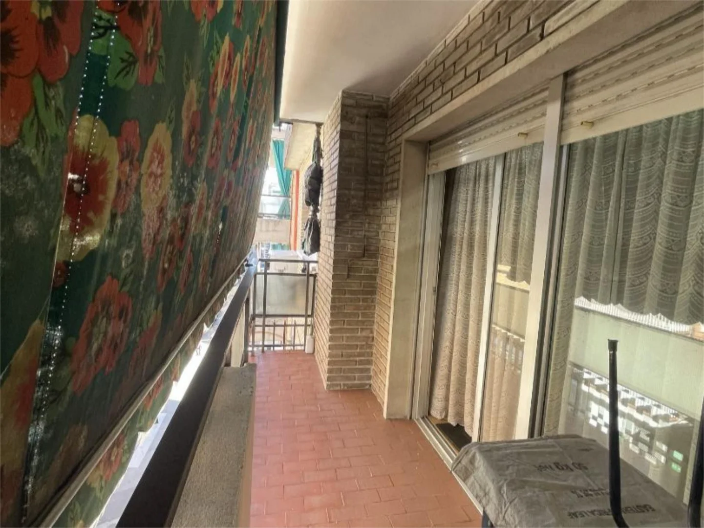 Piso en  Calle de Emilio Ferrari 5 - Foto 5