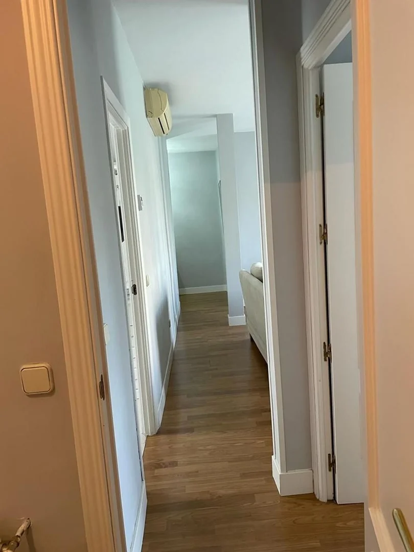 Piso en Calle de Embajadores, 186, Delicias - Foto 11