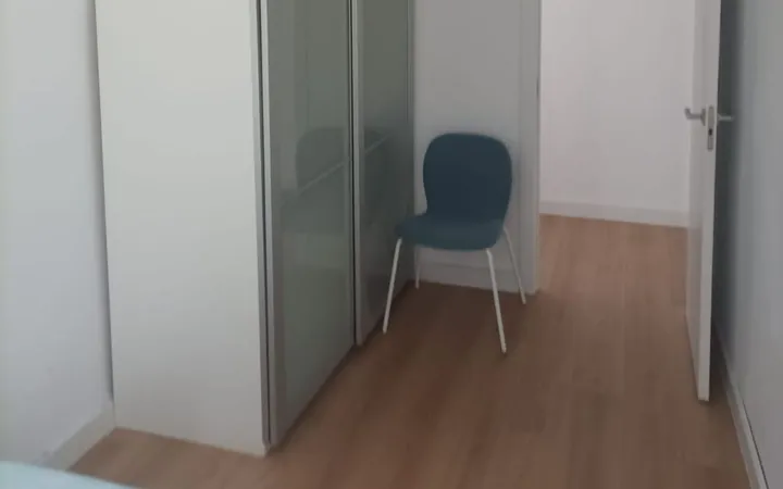 Piso en Calle de la Poeta Ángela Figuera, 9, Vallehermoso - Foto 11