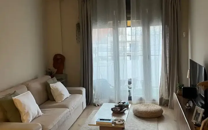 Piso en  Carrer del Taquígraf Serra 2e - Foto 18