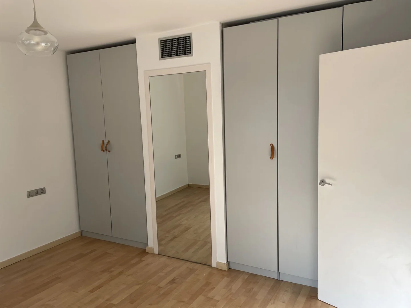 Piso en calle del Doctor Rizal, 22 - Foto 5