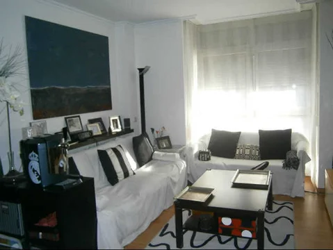 Piso en calle Puente la Reina, 46 - Foto 3