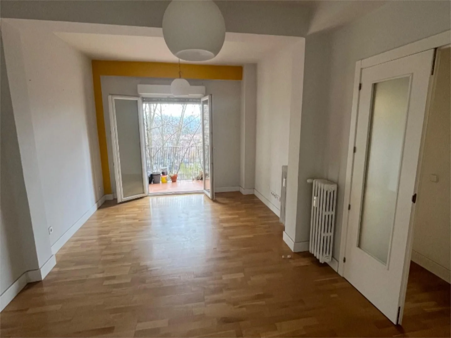 Piso en  Paseo de la Florida 43 - Foto 2