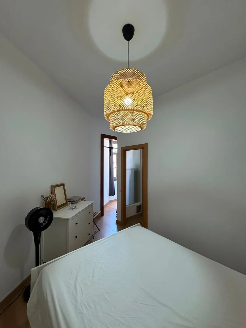 Piso en Calle de Floridablanca, 150, Sant Antoni - Foto 11
